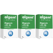 Algem natura magnesio +vit b6 compresse 3x45 pz