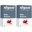 Algem natura mela annurca capsule 2x45 pz