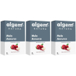 Algem natura mela annurca capsule 3x45 pz