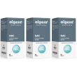 Algem natura nac n-acetilcisteina 3x36 g compresse