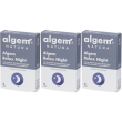 Algem natura relax night capsule 3x30 pz