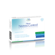 Algem nausea control 30 capsule