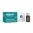 Algem nucleo immuno 10 flaconi