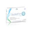 Algem nucleo plus 10 capsule