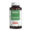 Algem spirulina 200 compresse