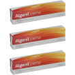 Algenil® crema 3x50 ml