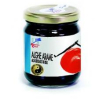 Alghe arame acidulato riso200g