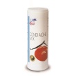 Condi alghe mix 25g