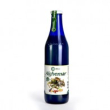Alghemar 1000 ml