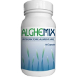 Alghemix 60 capsule