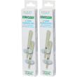Algilife® coniclean 2 coni auricolari st