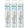 Algilife® coniclean 2 coni auricolari st