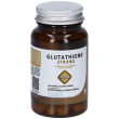 Algilife glutathione strong integratore alimentare, 30 compresse