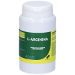 Algilife l-arginina 30 g capsule