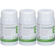 Algilife® vitamina e 3x30 g capsule