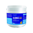 Algimag 300g