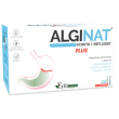 Alginat acidita' e reflusso plus 28 stick pack