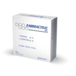 Farmactive alg 5x5 10 pezzi