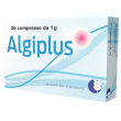 Algiplus 36 compresse