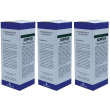Algiplus idroalcolica 50 ml flacone 3x50 ml soluzione orale