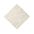 Algisite m medicazione 5x5cm 10 pezzi