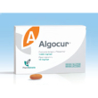 Algocur 20 compresse