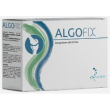 Algofix 14 bustine