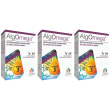 Algomega 60 capsule 3x45,6 g