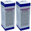 Algomen soluzione idroalcolica 50 ml 2x50 ml orale
