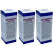 Algomen soluzione idroalcolica 50 ml 3x50 ml orale