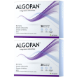 Algopan 30 compresse 2x29,1 g