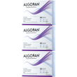 Algopan 30 compresse 3x29,1 g