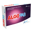 Algopas 20 compresse 800mg