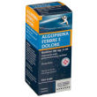 Algopirina febbre dol 150ml fr