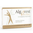 Algorest 10 compresse