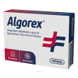 Amnol algorex 30 compresse