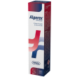 Algorex - mousse protettiva per la pelle 100 ml