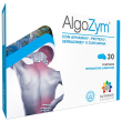 Algozym 60 compresse