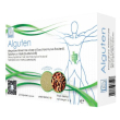 Alguten 30 capsule