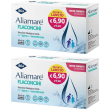 Aliamare 30 flaconcini 5 ml 2x30x5 ml