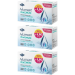 Aliamare 30 flaconcini 5 ml 3x30x5 ml