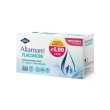 Aliamare 30 flaconi 5ml