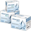 Aliamare aerosol soluzione sterile per aerosolterapia 10 flaconcini 2 ml