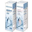 Aliamare baby soluzione isotonica per la pulizia nasale spray 100 ml 1 pezzo