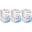 Aliamare iper 25 flaconcini ipertonici da 5 ml 25x5 ml