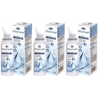 Aliamare® spray nasale soluzione isotonica 3x100 ml