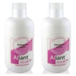 Aliant intimactiv 200 ml 2x200 ml