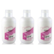 Aliant intimactiv 200 ml 3x200 ml