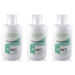 Aliant mico doccia shampoo 200 ml 3x200 ml gel
