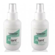 Aliant mico spray 80 ml 2x80 ml